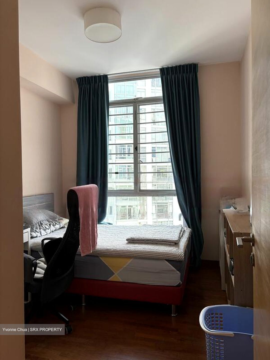 The Lakeshore (D22), Condominium #460724321